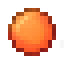 Energetic Alloy Grinding Ball icon