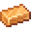 Energetic Alloy Ingot icon