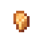 Energetic Alloy Nugget icon