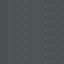 Energetic Photovoltaic Module icon