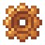 Energized Bimetal Gear icon