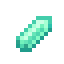 Enticing Crystal icon