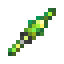 Experience Rod icon