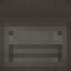 Farming Station icon