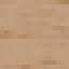 Fire Water icon