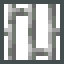 Fluid Tank icon