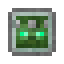 Frank'N'Zombie icon