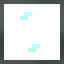 Dark Fused Quartz icon