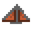 Glider icon