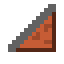 Glider Wing icon