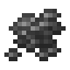 Grains of Infinity icon