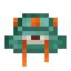 Guardian Diode icon