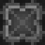 Hardened Conduit Facade icon