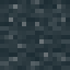 Industrial Insulation icon
