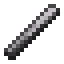 Infinity Rod icon