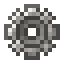 Infinity Bimetal Gear icon