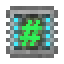 Limited Item Filter icon