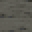Liquid Darkness icon