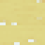 Liquid Sunshine icon
