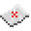 Location Printout icon