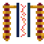 Loot Capacitor icon