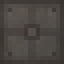 Mind Killer icon