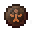 Monster Token icon