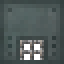 Niard icon