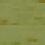 Nutrient Distillation icon