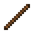 Nutritious Stick icon