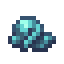 Photovoltaic Composite icon