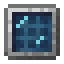 Photovoltaic Plate icon