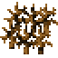 Twigs and Prunings icon
