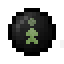 Player Token icon