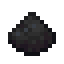 Powdered Coal icon