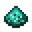 Powdered Ender Pearl icon