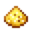 Powdered Gold icon