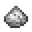 Powdered Iron icon