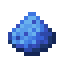 Powdered Lapis Lazuli icon