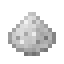 Powdered Tin icon