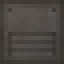 Powered Spawner icon
