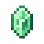 Prescient Crystal icon