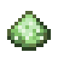 Grains of Prescience icon
