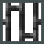 Pressurized Fluid Tank icon