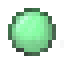 Pulsating Alloy Grinding Ball icon