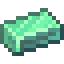 Pulsating Alloy Ingot icon