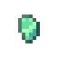 Pulsating Alloy Nugget icon