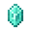 Pulsating Crystal icon