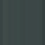 Pulsating Photovoltaic Module icon