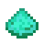 Grains of Piezallity icon
